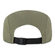 Bone Masculino New Era Camper Core 5 Panel VERDE-NEI25BON121- -6-